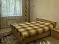 3-бөлмелі пәтер · 138.6 м² · 2/5 қабат, Воинов-Интернациолистов, бағасы: 102 млн ₸ в Костанае — фото 2
