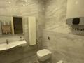3-бөлмелі пәтер · 138.6 м² · 2/5 қабат, Воинов-Интернациолистов, бағасы: 102 млн ₸ в Костанае — фото 20
