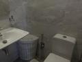 3-бөлмелі пәтер · 138.6 м² · 2/5 қабат, Воинов-Интернациолистов, бағасы: 102 млн ₸ в Костанае — фото 22