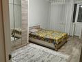 3-бөлмелі пәтер · 85 м² · 5/5 қабат, Микрорайон Астана — Новая Городская больница #1, бағасы: 24.5 млн ₸ в Таразе — фото 4