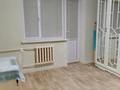 3-бөлмелі пәтер · 85 м² · 5/5 қабат, Микрорайон Астана — Новая Городская больница #1, бағасы: 24.5 млн ₸ в Таразе — фото 5