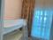 3-комнатная квартира · 102 м², Желтоксан 2/1 за 450 000 〒 в Астане, Сарыарка р-н