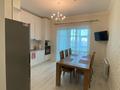 3-комнатная квартира · 102 м², Желтоксан 2/1 за 450 000 〒 в Астане, Сарыарка р-н — фото 10