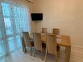 3-комнатная квартира · 102 м², Желтоксан 2/1 за 450 000 〒 в Астане, Сарыарка р-н — фото 11