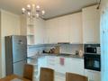 3-комнатная квартира · 102 м², Желтоксан 2/1 за 450 000 〒 в Астане, Сарыарка р-н — фото 12