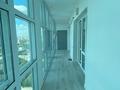 3-комнатная квартира · 102 м², Желтоксан 2/1 за 450 000 〒 в Астане, Сарыарка р-н — фото 16