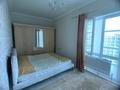 3-комнатная квартира · 102 м², Желтоксан 2/1 за 450 000 〒 в Астане, Сарыарка р-н — фото 17