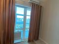 3-комнатная квартира · 102 м², Желтоксан 2/1 за 450 000 〒 в Астане, Сарыарка р-н — фото 18