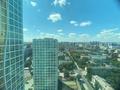 3-комнатная квартира · 102 м², Желтоксан 2/1 за 450 000 〒 в Астане, Сарыарка р-н — фото 19