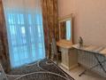3-комнатная квартира · 102 м², Желтоксан 2/1 за 450 000 〒 в Астане, Сарыарка р-н — фото 2