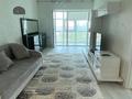 3-комнатная квартира · 102 м², Желтоксан 2/1 за 450 000 〒 в Астане, Сарыарка р-н — фото 5