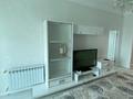 3-комнатная квартира · 102 м², Желтоксан 2/1 за 450 000 〒 в Астане, Сарыарка р-н — фото 6