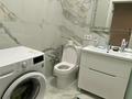 3-комнатная квартира · 102 м², Желтоксан 2/1 за 450 000 〒 в Астане, Сарыарка р-н — фото 9