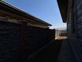Отдельный дом · 4 комнаты · 180 м² · 6 сот., Орбулак 3 — Не далеко от Алатауской трассы за 70 млн ₸ в Туздыбастау (Калинино) — фото 12