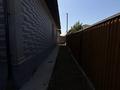 Отдельный дом · 4 комнаты · 180 м² · 6 сот., Орбулак 3 — Не далеко от Алатауской трассы за 70 млн ₸ в Туздыбастау (Калинино) — фото 15