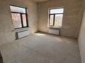 Отдельный дом · 4 комнаты · 180 м² · 6 сот., Орбулак 3 — Не далеко от Алатауской трассы за 70 млн ₸ в Туздыбастау (Калинино) — фото 18