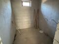 Отдельный дом · 4 комнаты · 180 м² · 6 сот., Орбулак 3 — Не далеко от Алатауской трассы за 70 млн ₸ в Туздыбастау (Калинино) — фото 19