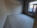Отдельный дом · 4 комнаты · 180 м² · 6 сот., Орбулак 3 — Не далеко от Алатауской трассы за 70 млн ₸ в Туздыбастау (Калинино) — фото 20