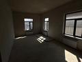 Отдельный дом · 4 комнаты · 180 м² · 6 сот., Орбулак 3 — Не далеко от Алатауской трассы за 70 млн ₸ в Туздыбастау (Калинино) — фото 24