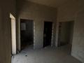 Отдельный дом · 4 комнаты · 180 м² · 6 сот., Орбулак 3 — Не далеко от Алатауской трассы за 70 млн ₸ в Туздыбастау (Калинино) — фото 25