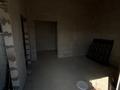Отдельный дом · 4 комнаты · 180 м² · 6 сот., Орбулак 3 — Не далеко от Алатауской трассы за 70 млн ₸ в Туздыбастау (Калинино) — фото 26