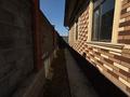 Отдельный дом · 4 комнаты · 180 м² · 6 сот., Орбулак 3 — Не далеко от Алатауской трассы за 70 млн ₸ в Туздыбастау (Калинино) — фото 9