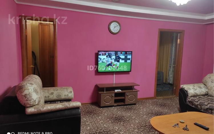 2-бөлмелі пәтер · 45 м² · 5/5 қабат, Горняков 68 — Ленина Горняков, бағасы: 150 000 ₸ в Рудном — фото 2