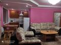 2-бөлмелі пәтер · 45 м² · 5/5 қабат, Горняков 68 — Ленина Горняков, бағасы: 150 000 ₸ в Рудном — фото 2