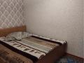 2-бөлмелі пәтер · 45 м² · 5/5 қабат, Горняков 68 — Ленина Горняков, бағасы: 150 000 ₸ в Рудном — фото 4