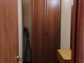2-бөлмелі пәтер · 45 м² · 5/5 қабат, Горняков 68 — Ленина Горняков, бағасы: 150 000 ₸ в Рудном — фото 5