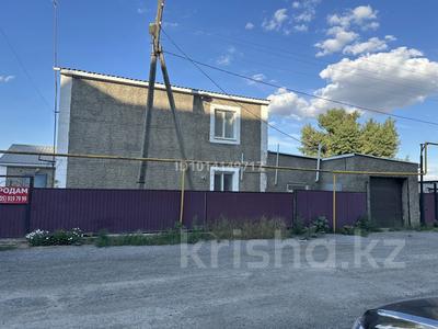Отдельный дом · 7 комнат · 280 м² · 15 сот., Советская 1 — Анвар за 60 млн ₸ в Актобе, жилой массив Жилянка