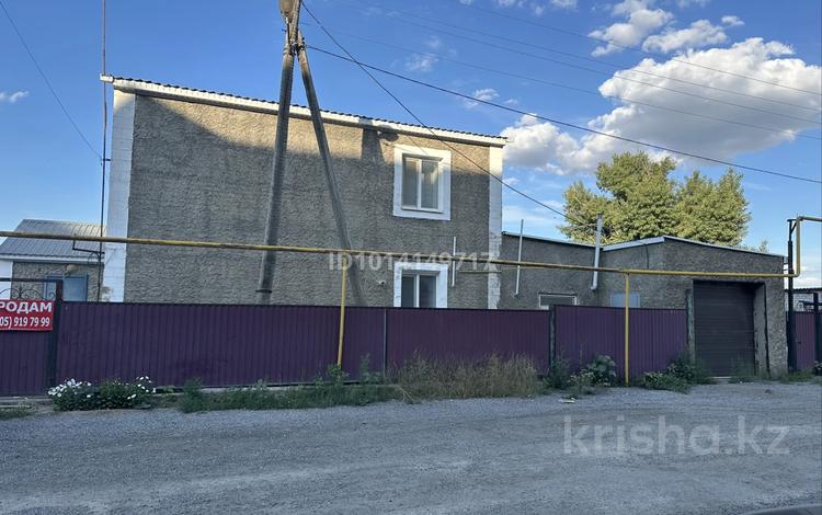 Отдельный дом · 7 комнат · 280 м² · 15 сот., Советская 1 — Анвар за 60 млн ₸ в Актобе, жилой массив Жилянка — фото 2