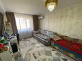 1-комнатная квартира · 35 м² · 5/5 этаж, микрорайон Жастар за 11.3 млн ₸ в Талдыкоргане, мкр Жастар — фото 2