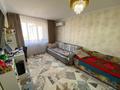 1-комнатная квартира · 35 м² · 5/5 этаж, микрорайон Жастар за 11.3 млн ₸ в Талдыкоргане, мкр Жастар — фото 4
