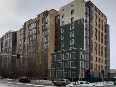 2-комнатная квартира · 38 м² · 4/9 этаж, Назарбаева 96 за 17 млн 〒 в Кокшетау