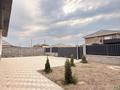 Отдельный дом · 4 комнаты · 160 м² · 6 сот., Берке хана за 63 млн 〒 в Туздыбастау (Калинино) — фото 10