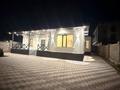 Отдельный дом · 4 комнаты · 160 м² · 6 сот., Берке хана за 63 млн 〒 в Туздыбастау (Калинино) — фото 3