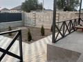 Отдельный дом · 4 комнаты · 160 м² · 6 сот., Берке хана за 63 млн 〒 в Туздыбастау (Калинино) — фото 8
