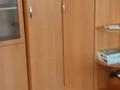 1-комнатная квартира, 33.2 м², 1/10 этаж, Шокина 107 — Назарбаева-ломова-шокина-нуркина за 13 млн 〒 в Павлодаре — фото 3
