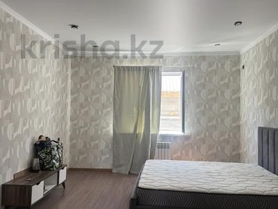 Отдельный дом · 4 комнаты · 150 м² · 10 сот., 18 мкр — Фрунзе за 57 млн ₸ в Конаеве