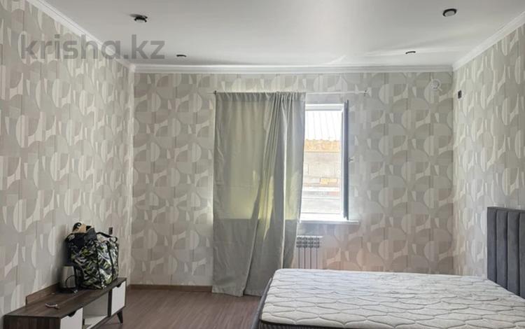 Отдельный дом · 4 комнаты · 150 м² · 10 сот., 18 мкр — Фрунзе за 57 млн ₸ в Конаеве — фото 2