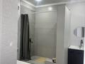 Отдельный дом · 4 комнаты · 150 м² · 10 сот., 18 мкр — Фрунзе за 57 млн ₸ в Конаеве — фото 14