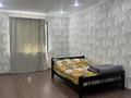 Отдельный дом · 4 комнаты · 150 м² · 10 сот., 18 мкр — Фрунзе за 57 млн ₸ в Конаеве — фото 2
