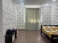 Отдельный дом · 4 комнаты · 150 м² · 10 сот., 18 мкр — Фрунзе за 57 млн ₸ в Конаеве — фото 3