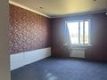 Отдельный дом · 4 комнаты · 150 м² · 10 сот., 18 мкр — Фрунзе за 57 млн ₸ в Конаеве — фото 4