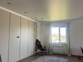 Отдельный дом · 4 комнаты · 150 м² · 10 сот., 18 мкр — Фрунзе за 57 млн ₸ в Конаеве — фото 6