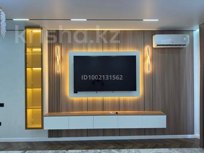 Продажа квартир в Шымкенте: 3-комнатная квартира · 108 м² · 7/12 этаж, мкр Шымсити, Туркия за 50.5 млн 〒 3-комнатная квартира · 108 м² · 7/12 этаж, мкр Шымсити, Туркия за 50.5 млн 〒 в Шымкенте, Абайский р-н
