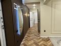 3-комнатная квартира · 109 м² · 9/10 этаж, Абулхайыр хана — Стадион за 36 млн ₸ в Актобе — фото 2