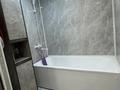 3-комнатная квартира · 109 м² · 9/10 этаж, Абулхайыр хана — Стадион за 36 млн ₸ в Актобе — фото 10
