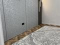 3-комнатная квартира · 109 м² · 9/10 этаж, Абулхайыр хана — Стадион за 36 млн ₸ в Актобе — фото 11
